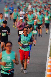 BIB: 2044, 50288, 1616
                            <button type="button" onclick="openModal(10510196)" class="btn btn-primary btn-sm float-right btn-popup" data-toggle="modal" data-target=".modal-high-quality">
                        <i class="fas fa-shopping-cart"></i> Add to Cart
                    </button>
                                            <button type="button" onclick="isThisMe(10510196, true)" class="btn btn-success btn-sm float-right btn-popup btn-isme hidden" data-toggle="tooltip" data-placement="bottom" title="นี่คือรูปของคุณใช่ไหม คลิกที่นี่เพื่อเอาเข้าอัลบั้ม">
                        <i class="fas fa-plus"></i> Add to album
                    </button>
                    <button type="button" onclick="isThisMe(10510196, false)" class="btn btn-warning btn-sm float-right btn-popup btn-isnotme hidden">
                        <i class="fas fa-ban"></i> Remove from album
                    </button>